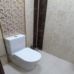 Satılır 3 otaqlı Yeni Tikili, 20 Yanvar metrosu, Yasamal rayonu 22
