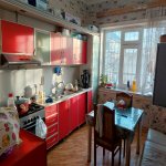 Satılır 5 otaqlı Həyət evi/villa, Avtovağzal metrosu, Biləcəri qəs., Binəqədi rayonu 21