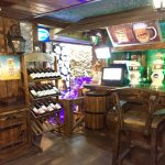 Satılır Obyekt, Qara Qarayev metrosu, Nizami rayonu 7