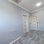 Satılır 4 otaqlı Həyət evi/villa Xırdalan 8