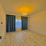 Продажа 4 комнатная Дача, Шювалан, Хязяр район 10