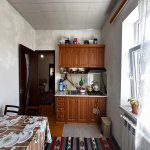 Продажа 3 комнат Дома/Виллы, м. Короглу метро, пос. Рамана, Сабунчу район 6