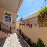 Продажа 4 комнат Дома/Виллы, м. Короглу метро, пос. Забрат, Сабунчу район 14