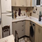 Kirayə (aylıq) 2 otaqlı Həyət evi/villa Xırdalan 4