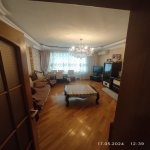 Satılır 3 otaqlı Köhnə Tikili, Bakıxanov qəs., Sabunçu rayonu 2
