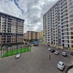 Продажа 2 комнатная Новостройка, Сумгаитский бульвар район 12