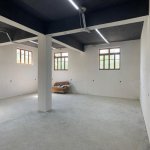 Kirayə (aylıq) Obyekt Sumqayıt 2