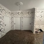 Продажа 2 комнатная Новостройка Хырдалан 7