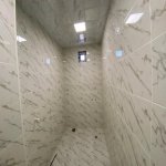Satılır 6 otaqlı Həyət evi/villa, Avtovağzal metrosu, Biləcəri qəs., Binəqədi rayonu 11