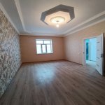 Satılır 4 otaqlı Həyət evi/villa, Masazır, Abşeron rayonu 6