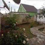Satılır 3 otaqlı Həyət evi/villa, Avtovağzal metrosu, Sulutəpə qəs., Binəqədi rayonu 3
