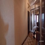 Kirayə (aylıq) 3 otaqlı Yeni Tikili, Xalqlar dostluğu metrosu, 8-ci kilometr, Nizami rayonu 22