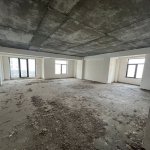 Satılır 4 otaqlı Yeni Tikili, Badamdar qəs., Səbail rayonu 5