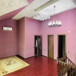 Satılır 5 otaqlı Həyət evi/villa, Şüvəlan, Xəzər rayonu 10