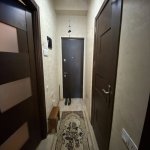 Satılır 2 otaqlı Yeni Tikili Xırdalan 8