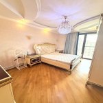 Kirayə (aylıq) 3 otaqlı Yeni Tikili, Gənclik metrosu, Nərimanov rayonu 7