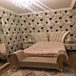 Satılır 6 otaqlı Həyət evi/villa, Badamdar qəs., Səbail rayonu 11
