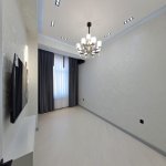 Satılır 3 otaqlı Yeni Tikili, Nəriman Nərimanov metrosu, Nərimanov rayonu 3