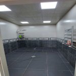 Аренда 2 комнат Новостройка Сумгайыт 8