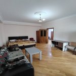 Kirayə (aylıq) 4 otaqlı Yeni Tikili, 28 May metrosu, ABŞ səfirliyi, Nəsimi rayonu 11