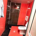 Аренда 2 комнатная Новостройка, м. Ахмедли метро, Хетаи район 10