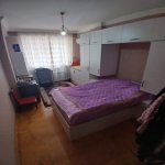 Satılır 2 otaqlı Yeni Tikili Xırdalan 19