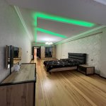 Satılır 3 otaqlı Yeni Tikili Xırdalan 10