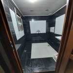 Satılır 3 otaqlı Yeni Tikili, Bakıxanov qəs., Sabunçu rayonu 14