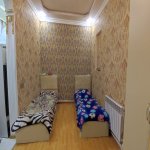 Kirayə (aylıq) 1 otaqlı Həyət evi/villa, İnşaatçılar metrosu, Yasamal qəs., Yasamal rayonu 3