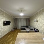 Satılır 2 otaqlı Yeni Tikili Xırdalan 2