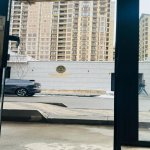 Kirayə (aylıq) Obyekt, 28 May metrosu, Nəsimi rayonu 2