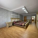 Аренда 3 комнатная Новостройка, м. Гянджлик метро, Медицинский Университет, Наримановский р-н район 3