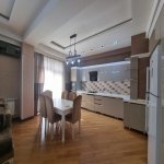 Kirayə (aylıq) 3 otaqlı Yeni Tikili, Xətai rayonu 5