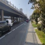 Аренда 2 комнатная Офис, м. Гянджлик метро, Наримановский р-н район 14