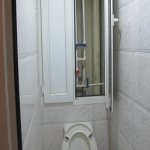 Kirayə (aylıq) 2 otaqlı Köhnə Tikili, Xalqlar dostluğu metrosu, Nizami rayonu 16