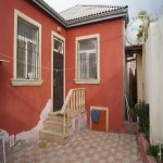 Satılır 4 otaqlı Həyət evi/villa, Binəqədi qəs., Binəqədi rayonu 2