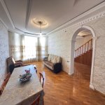 Продажа 4 комнатная Дома/Виллы, Хетаи район 11
