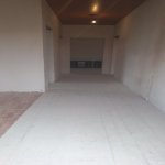 Satılır 3 otaqlı Həyət evi/villa, Hövsan qəs., Suraxanı rayonu 2