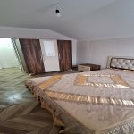 Kirayə (aylıq) 2 otaqlı Həyət evi/villa, Mehdiabad, Abşeron rayonu 4