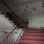 Kirayə (aylıq) 2 otaqlı Köhnə Tikili, Azadlıq metrosu, Binəqədi rayonu 9