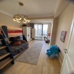 Продажа 3 комнатная Новостройка, м. 28 Мая метро, Наримановский р-н район 10