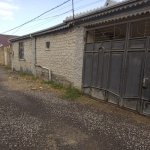 Satılır 3 otaqlı Həyət evi/villa, Ceyranbatan qəs., Abşeron rayonu 1
