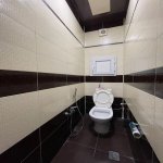 Kirayə (aylıq) 4 otaqlı Köhnə Tikili, İnşaatçılar metrosu, Yeni Yasamal qəs., Yasamal rayonu 15