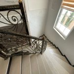 Satılır 6 otaqlı Bağ evi, Mərdəkan, Xəzər rayonu 18