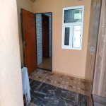 Satılır 2 otaqlı Həyət evi/villa, Lökbatan qəs., Qaradağ rayonu 8