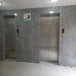 Аренда 2 комнатная Новостройка, м. Эльмляр Академиясы метро, Ясамал район 16