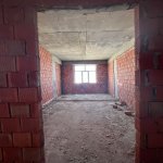 Satılır 3 otaqlı Yeni Tikili, Binəqədi qəs., Binəqədi rayonu 12