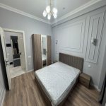 Kirayə (aylıq) 2 otaqlı Yeni Tikili, Nəsimi bazarı, Nəsimi rayonu 6
