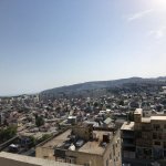 Kirayə (aylıq) 2 otaqlı Yeni Tikili, İnşaatçılar metrosu, Yasamal rayonu 17