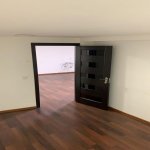 Аренда 3 комнат Офис, м. 28 Мая метро, Насими район 7